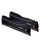 G.SKILL Pamięć PC - DDR5 64GB (2x32GB) Trident Neo AMD 6000MHz CL30 EXPO F5-6000J3040G32GX2-TZ5N - 1214432 - zdjęcie 2
